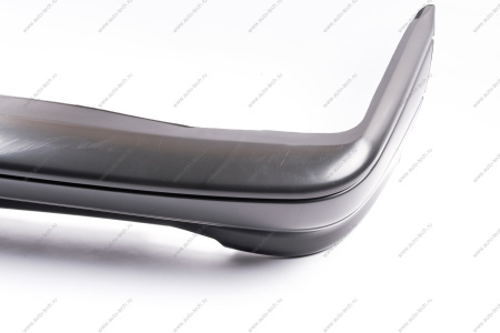 Бампер задний ВАЗ-2113/2114 Кампласт Кампласт 21130-2804015-047