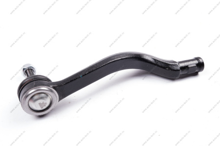 Наконечник рулевой тяги LADA Largus наружний правый GMB GMB 07160030