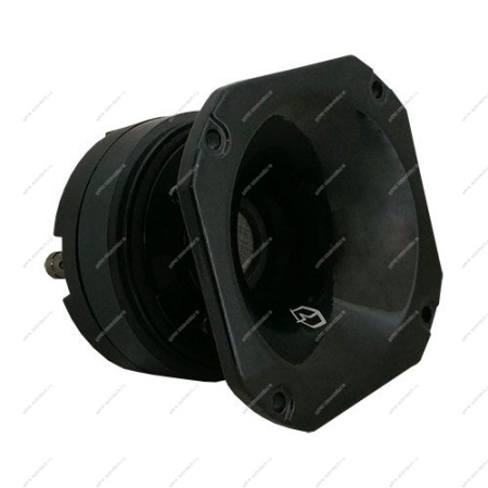 Автомобильная акустика Ural Patriot Extreme SPL (цена указана за 1 шт.) Ural Ural Patriot Extreme SPL