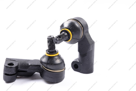 Наконечник рулевой ВАЗ-2110/2170 к-т 2шт левый/правый н/о Lada LADA 21100-3414100-86