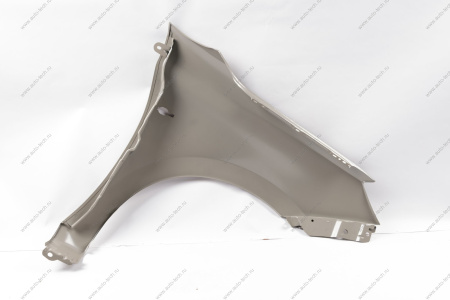 Крыло переднее левое (FL) LADA GRANTA 2018- с отв. п/пов. GAMMA GAMMA GMWF-19478L