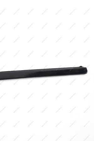 Молдинг ВАЗ-2123 крепления крыши левый Lada LADA 21230821241700