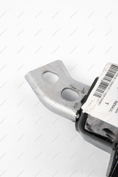 Подушка левой опоры подвески двигателя в сборе LADA XRAY Renault RENAULT 8450020021