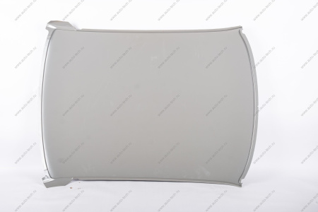 Панель крыши ВАЗ-2110 (катафорезный грунт) Lada LADA 21100570101220