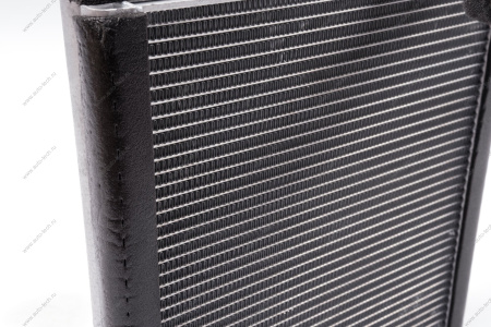 Радиатор кондиционера (испаритель) Coolray / Belgee X50 GEELY Geely 8020025200