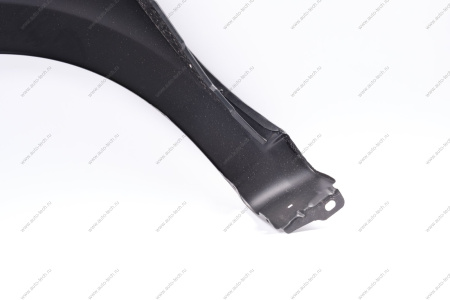 Крыло переднее правое (FL) LADA GRANTA 2018- без отв. п/пов. ATB ATB 1ALG2030FR