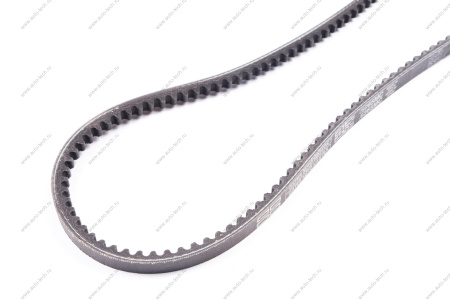 Ремень генератора ВАЗ-2121( 6265MC) Gates Gates 6265MC