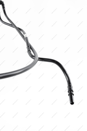 Трубопровод топливный двигат 11189(P3M) 21129(P4M) LADA Largus (FL) NEW Lada LADA 8450092423