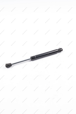 Амортизатор ВАЗ-1118 крышки багажника (с шарнирами) СААЗ LADA 11180-8231010-00