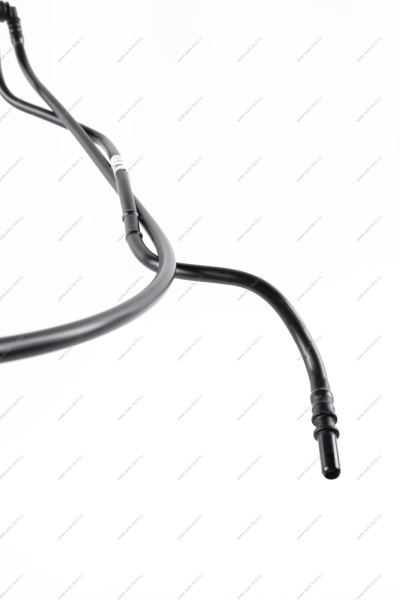 Трубопровод топливный двигат 11189(P3M) 21129(P4M) LADA Largus (FL) NEW Lada LADA 8450092423