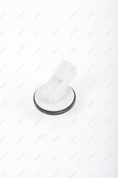 Гнездо повторителя сигнала поворота РY21W LADA Largus/Лада Ларгус Renault LADA 6001548131