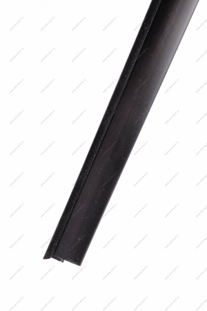 Бархотка стекла двери ВАЗ-2123 передняя правая наружняя нижняя Lada LADA 21230610329001 Бархотка стекла двери ВАЗ-2123 передняя правая наружняя нижняя Lada LADA 21230610329001