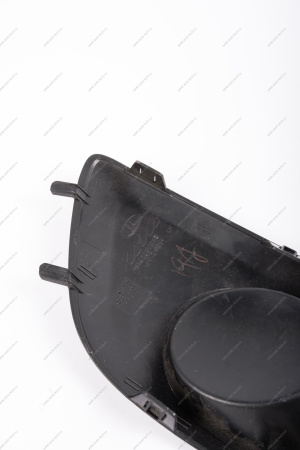 Заглушка противотуманной фары ВАЗ-2191 левая Lada LADA 21910-2803103-00