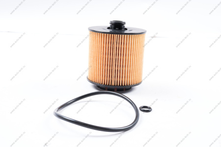 Фильтр масляный Geely Atlas Pro 1.5 . Belgee X50 1.5 . Coolray 1.5 LYKMC LYKMC 1056022300