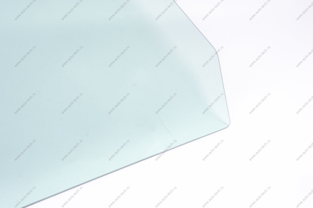 Стекло опускное передней двери ВАЗ-21214 правое Tinted тонирован Lada LADA 8450075785