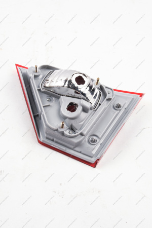 Фонарь задний внутренний левый LADA Vesta/Веста/SW/ SW Cross (качество оригинала) COMPONENT Component CMP1300274