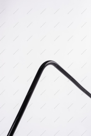 Трубка привода выключения сцепления (пластик) Lada Vesta ( Valeo) ORIGINAL Lada LADA 8450007049