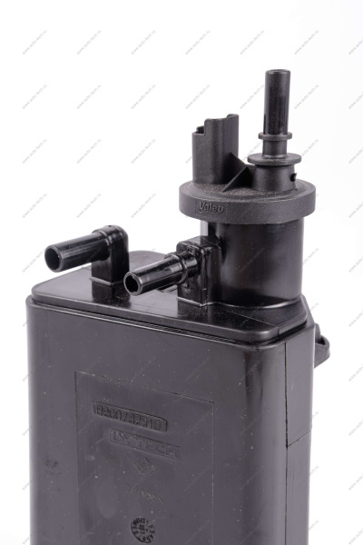 Адсорбер LADA Largus/Лада Ларгус топливных паров Lada RENAULT 8200732310