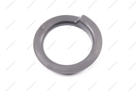 Прокладка ВАЗ-2121 изолирующая передней подвески нижняя Lada LADA 21210290272200