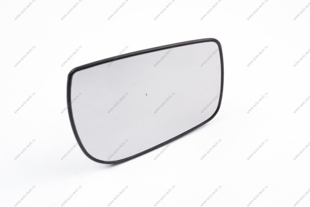 Зеркальный элемент ВАЗ-1118 н/обр., 2190 правый с обогревом нейтр. антиблик Ergon Ergon 96179909