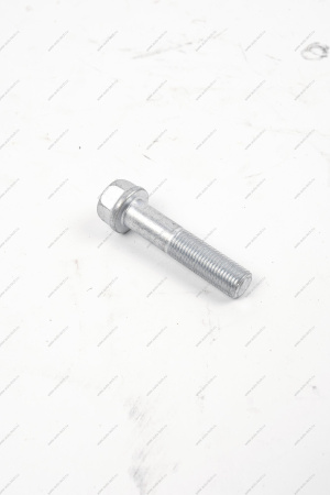 Болт М12х1,25 крепления стойки нижний БелЗАН БелЗАН 21080290105100