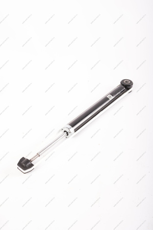 Амортизатор задней подвески для фургона газовый LADA Largus/Лада Ларгус TRIALLI TRIALLI AG01512