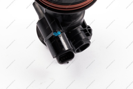 Датчик положения дроссельной заслонки LADA Largus Renault RENAULT 7700273699
