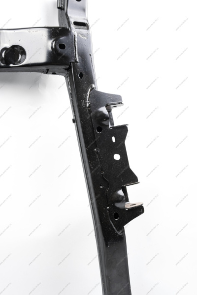 Подрамник LADA Largus двигателя K4M,K7M Lada LADA 544010828R
