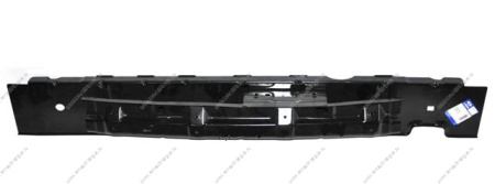Панель задка подсборка LADA Largus Lada LADA 6001548784