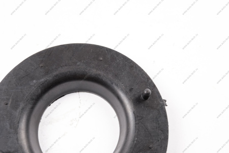 Прокладка LADA Vesta изолюруюшая пружины задней подвески нижняя БРТ БРТ 2180-6756РП