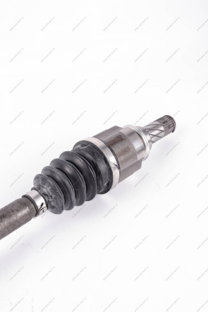 ПРИВОД ХОДОВОГО КОЛЕСА ПЕРЕДНЕГО ЛЕВОГО Renault Logan II Renault RENAULT 391013297R ПРИВОД ХОДОВОГО КОЛЕСА ПЕРЕДНЕГО ЛЕВОГО Renault Logan II Renault RENAULT 391013297R