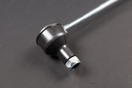 Тяга стабил. пер. RH/LH LEX LEX FO-0236