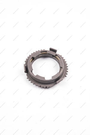 Кольцо блокирующее кпп синхронизатора ВАЗ-2181 передачи КПП BVR5/BVI5 Lada LADA 21810170130200