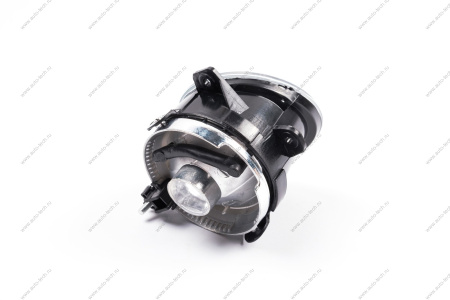 Фара ВАЗ-2190/2191/2192/2194/LADA Largus/Datsun противотуманная левая SAT SAT ST260007