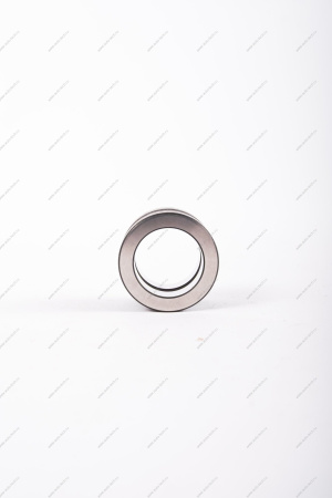 Втулка шестерни 5-ой передачи LADA Largus LADA LADA 7700866290