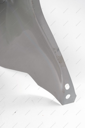 Арка внутренняя ВАЗ-2111 заднего колеса правая Lada LADA 21110510124010