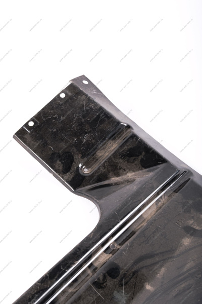 Брызговик двигателя ВАЗ-2123 правый АвтоВАЗ LADA 21230-2802022-10