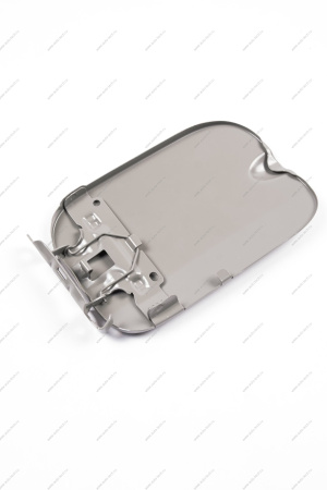 Лючок бензобака LADA Largus/Лада Ларгус (без пружины 6001548362) Lada LADA 8450109478