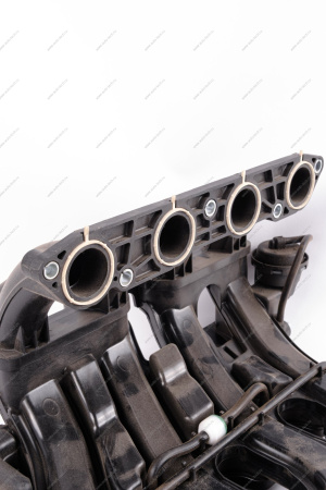 Модуль впуска (с датчиком давления и уплотнителями) LADA Largus (НПП Итэлма) Lada LADA 8450120440