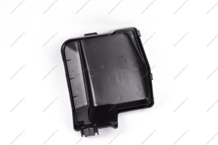 Крышка блока реле и предохранителей Lada Vesta SW/ SW Cross Lada LADA 243828894R
