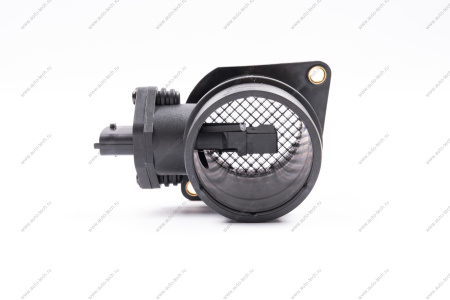 Датчик массового расхода воздуха ВАЗ-2110, 1117, 2170, 21214 на двиг. 1600 Калуга (АвтоТрейд) АвтоТрейд ДМРВ116