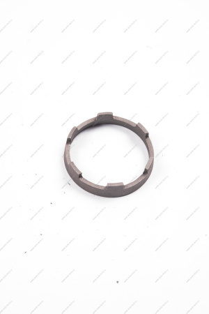 Кольцо блокирующее кпп синхронизатора ВАЗ-2181 передачи КПП BVR5/BVI5 Lada LADA 21810170130200