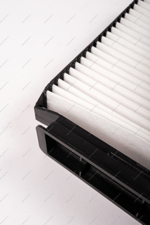 Воздушный фильтр салона Lada Largus ( NORDFIL) Lada LADA CN1002