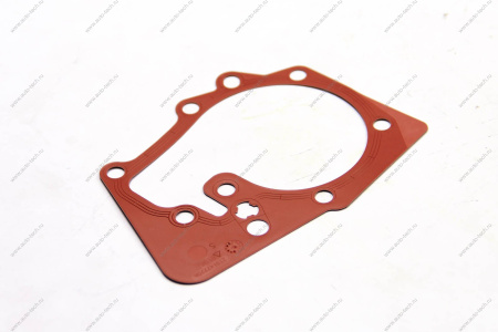 Прокладка водяного насоса LADA Largus/RENAULT Logan Renault LADA 210147770R