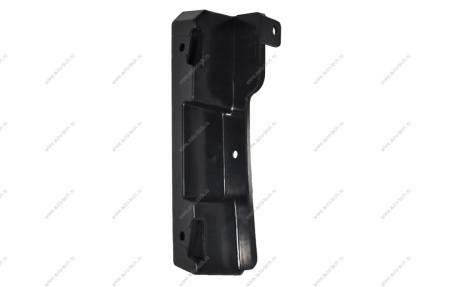 DAEWOO Nexia N-150 Ребро рубашки бампера левое GM GM S3031221