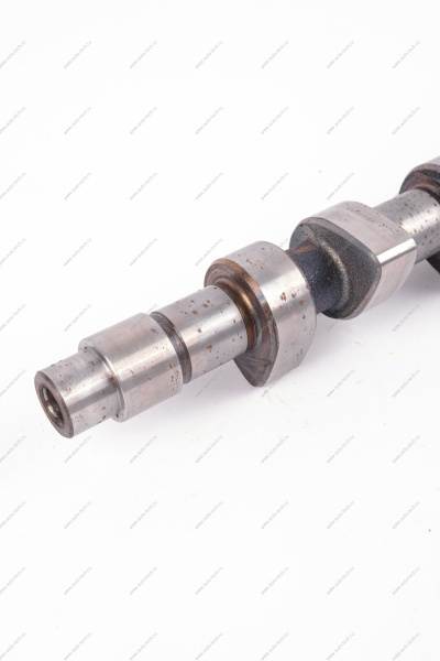 Вал распределительный впускной для двигат.11189 (P3M) Lada Largus Lada LADA 21110100601510