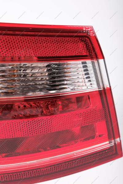 Фонарь задний левый боковой LADA Vesta/Веста/SW/ SW Cross ("Автосвет" ) Lada LADA 8450006963