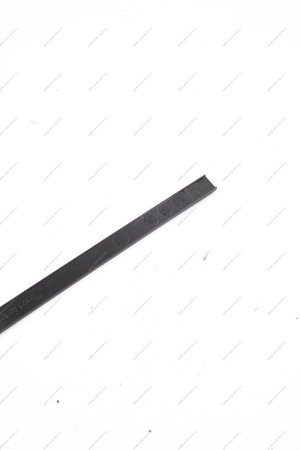 Облицовка желоба крыши ВАЗ-2191задняя левая Lada LADA 21910821229500