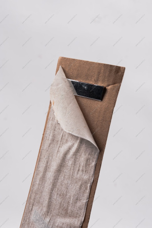 Орнамент LADA Vesta/Веста задка ,LADA, Lada LADA 8450008072