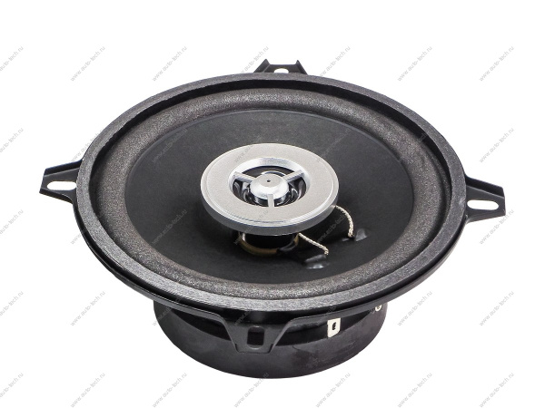 Акустическая система AURA SX-A525 AURA AURA SX-A525